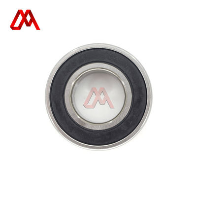 ISUZU BVP Clutch Pilot Bearing 1876101570 8943922880 Transmission Parts