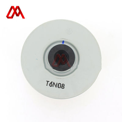 Genuine Oil Filter For ISUZU BVP 1876101670 1132402330 Heavy-Duty Truck Engine Part