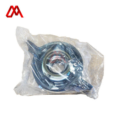 ISUZU BVP Clutch Release Bearing 1876101720 1375101150 Heavy-Duty Truck Spare Part