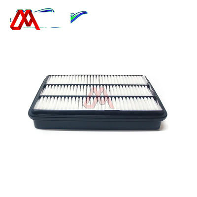 5-87610018-0 Air Filter 5876100180 for ISUZU UBS 6VD1