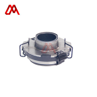 5-87610112-0 Clutch Release Bearing 5876101120 For ISUZU TFR55 4JB1T