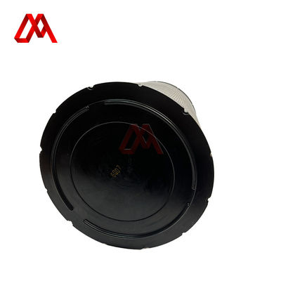 IZUMI 1-87610111-2 Oil Filter 1876101112 for ISUZU 6WF1 Engine Parts