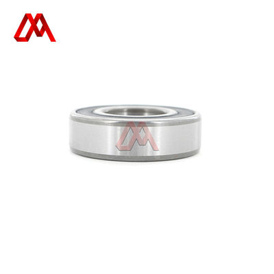 ISUZU BVP Clutch Release Bearing 1876101610 1313100220