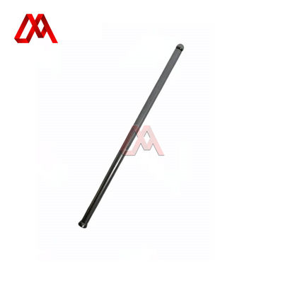 IZUMI ISUZU Engine Valve Actuator 8-97071673-0 8970716730 for 4JB1 NKR55 C240 Models