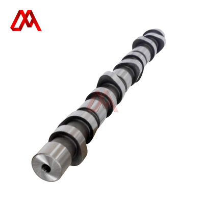 IZUMI Eccentric Shaft 8-97262166-0 8972621660 for Isuzu 4HK1 700P Engine