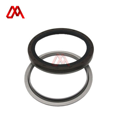 IZUMI Crankshaft Front Oil Seal 8-97329780-0 for Isuzu 4HF1 700P Engine