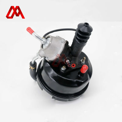 IZUMI Clutch Booster Vacuum Servo For ISUZU FORWARD Auto Parts 1-31800-160-0 1-31800160-0 1318001600