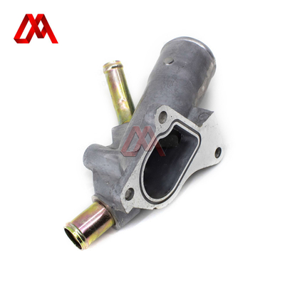 Thermostat Cover ISUZU ELF 4HE1 NPR70 Type 1 8-97371-775-1