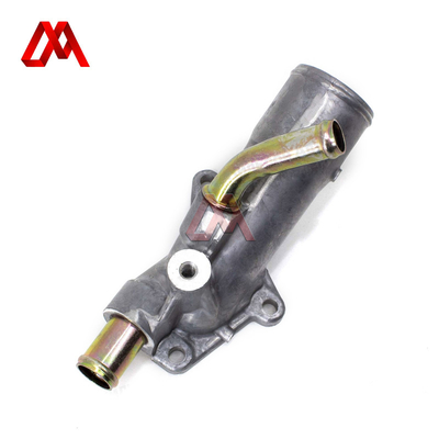 Thermostat Cover ISUZU ELF 4HE1 NPR70 Type 1 8-97371-775-1