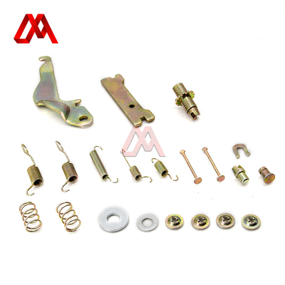 Hand Brake Mechanism (Repair Kit) for ISUZU ELF 4HF1 IZUMI Auto Parts 8-53485-585-PT