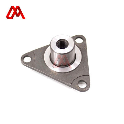 Cam Gear Shaft for ISUZU ELF IZUMI Auto Parts High Precision Machining OEM 8-97350-021-0