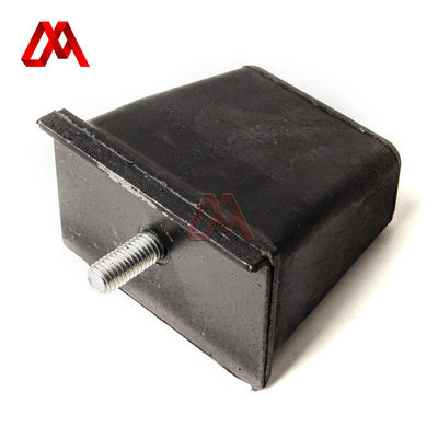 Rear Leaf Spring Bumper for ISUZU ELF IZUMI Auto Parts Heavy Duty Rubber Suspension Stopper