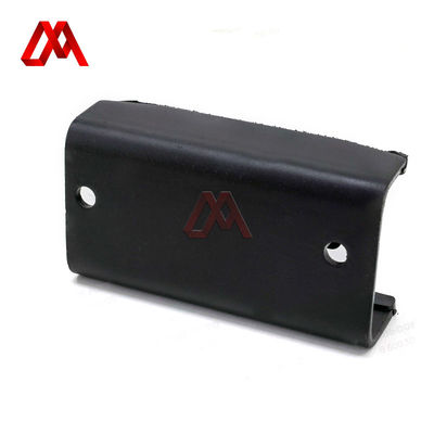 Left Plastic Step for ISUZU FORWARD FRR 1994–2004 IZUMI Auto Parts Genuine Part 8-94369-143-3