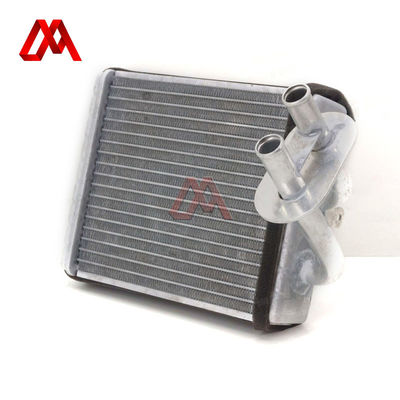 Heater Radiator ISUZU ELF IZUMI Auto Parts 8-97174-735-0