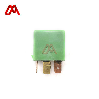 24V Headlight Relay For ISUZU ELF 4HK1 FRR90, 5-Pin  Part No. 8-97262-933-0