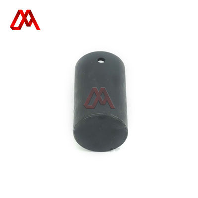 Genuine IZUMI Tappet Lifter for ISUZU ELF 4BE1 4BE2 Diesel Engines OEM 8-94402-344-0 8944023440