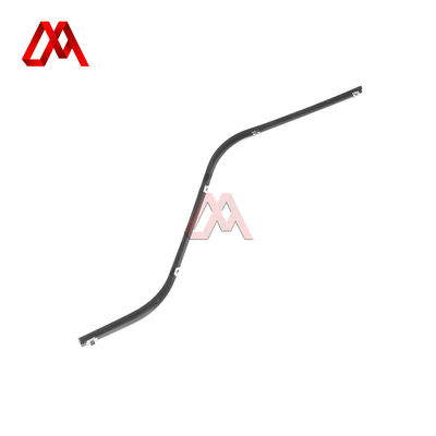 Left Door Glass Weatherstrip Seal for ISUZU ELF/NKR/NPR Truck  IZUMI OEM Replacement 8-97852-118-5 8978521185