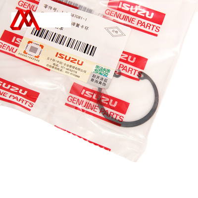 IZUMI  8-94390783-2 Spring Seat 8943907832 For ISUZU 6HK1