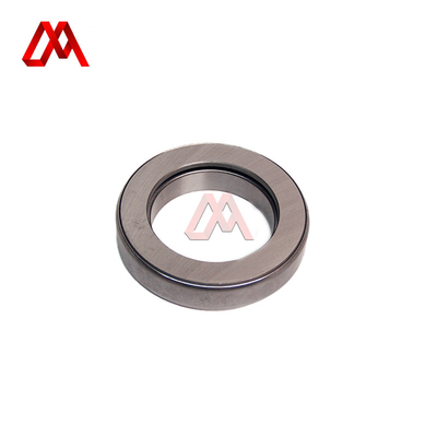 Clutch Release Bearing 1-87610108-0 1-09820117-0 Clutch Thrust Bearings For ISUZU