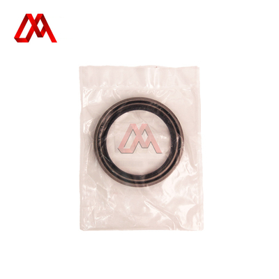 IZUMI  5-09625036-0 Front Crankshaft Oil Seal 5096250360 For ISUZU 3AE1 3AF1 TFR TFS TBR 2AA1