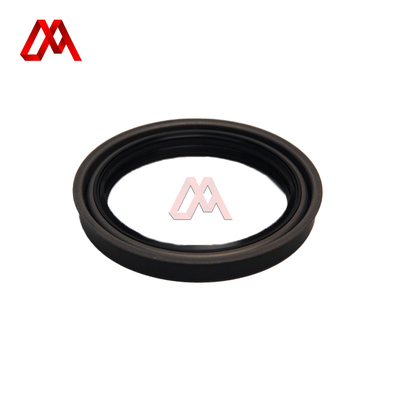 IZUMI  5-09625036-0 Front Crankshaft Oil Seal 5096250360 For ISUZU 3AE1 3AF1 TFR TFS TBR 2AA1