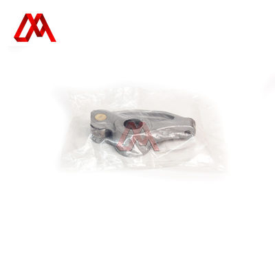 IZUMI 8-97306421-3 Rocker Arm 8973064213 For FVR34 6HK1