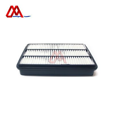 Masters Air Filter 5-87610018-0 8-97039002-0 Auto Parts For ISUZU
