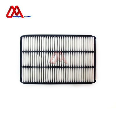 Masters Air Filter 5-87610018-0 8-97039002-0 Auto Parts For ISUZU