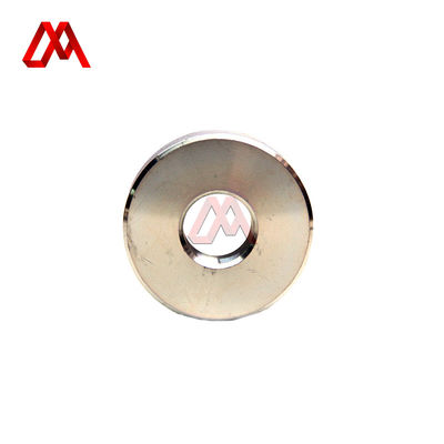 IZUMI ISUZU 4JJ1 Engine Parts Oil Check Valve Washer CR/SHF Pulley 5095031271