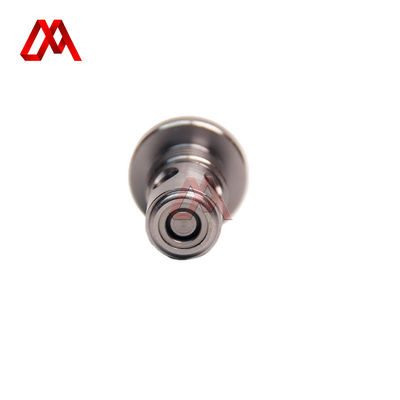 IZUMI Aftermarket XV Isuzu Engine Parts Oil Check Valve 8971757031