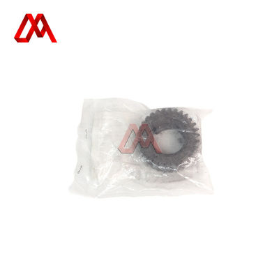 4JG1 4JB1 Isuzu Engine Parts Crankshaft Gear 8943243350 8-94324335-0