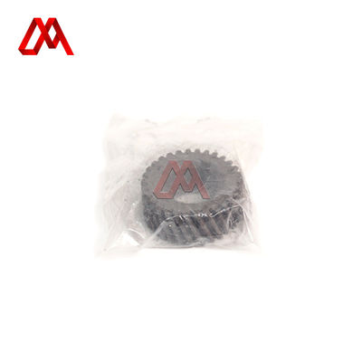 4JG1 4JB1 Isuzu Engine Parts Crankshaft Gear 8943243350 8-94324335-0