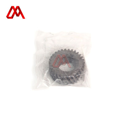 4JG1 4JB1 Isuzu Engine Parts Crankshaft Gear 8943243350 8-94324335-0