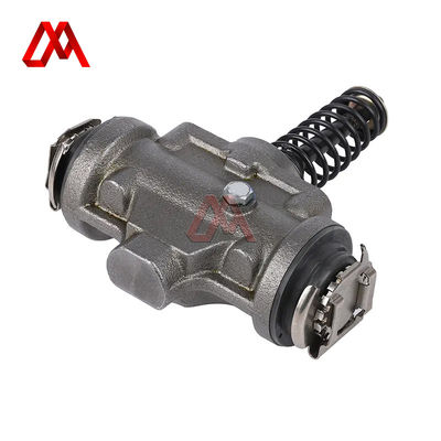 IZUMI Brake Pump Expander S4751-01960 Brake Cylinder Expander S475101960 For HINO 500