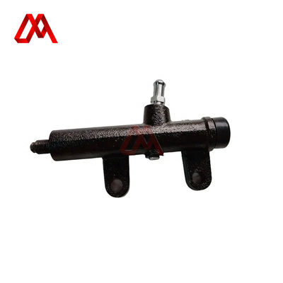 ISUZU OEM 31420-1410 clutch release master cylinder For HINO