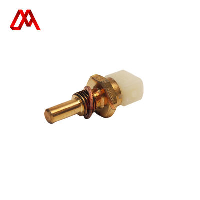 ISUZU ECT Engine Coolant Temperature Sensor 8942058660 Customized