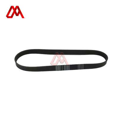 IZUMI Truck Automotive Belt 5-87610057-0	8-97362926-0 Cooling Fan For ISUZU