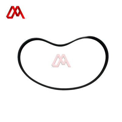 IZUMI Truck Automotive Belt 5-87610057-0	8-97362926-0 Cooling Fan For ISUZU