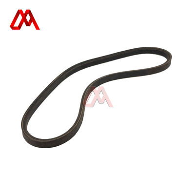 IZUMI Truck Automotive Belt 5-87610055-0	8-94161841-0  Cooling Fan For ISUZU