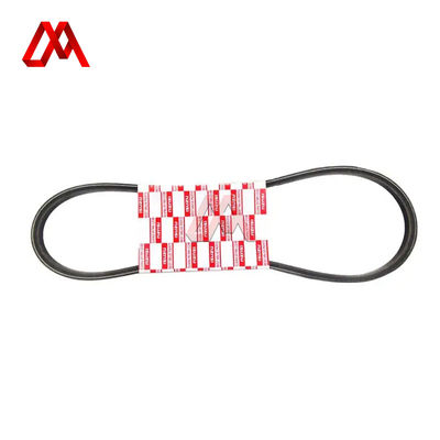 IZUMI Truck Automotive Belt 5-87610055-0	8-94161841-0  Cooling Fan For ISUZU