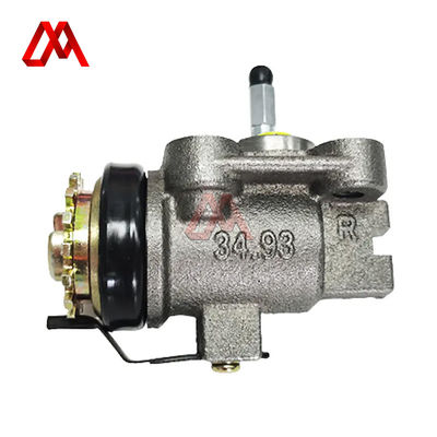 IZUMI Brake Pump MC832590 MC832589 Brake Cylinder For MITSUBISHI