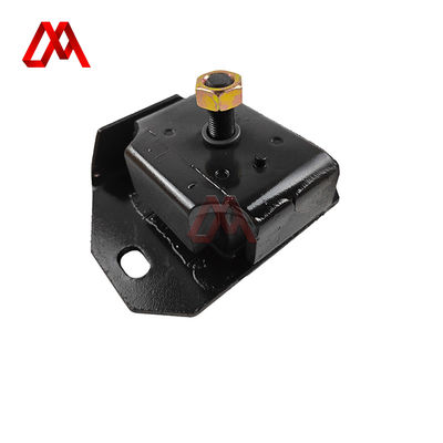 Server openresty Isuzu Motor Components Unmatched Performance and Reliability