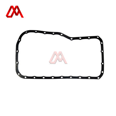 Isuzu Car Engine Assembly Parts Boost Your Vehicle's Performance with Parts