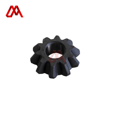 1-41551024-0 Differential Pinion 1415510240 for ISUZU FRR