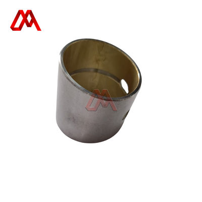 Isuzu Engine Spare Components The Perfect Solution for Your Engine Needs