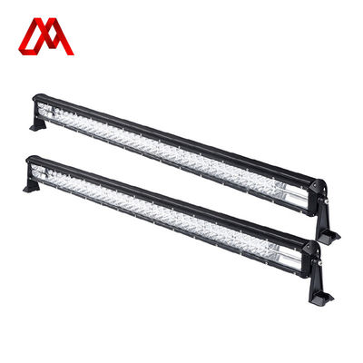 42 inch Working Light Spotlights XM-1047-S-88P-001-R 90W 8000LM 1700-6500K H4 Led Working Lamp
