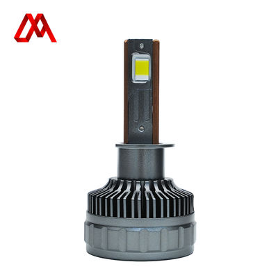 K30 300W 30000lm 4575 CSP Chips 9005/H1/H4/H7/H11 LED Headlight Bulb