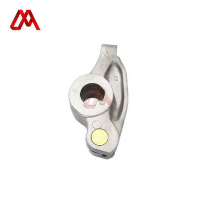 Intake Valve Rockers for Isuzu FVR34 Truck 6HK1 - Part No. 8-97306421-0