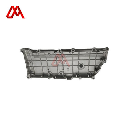 Truck Valve Cover Compatible with Isuzu NKR NPR 700P - 8-97331361-0 Component
