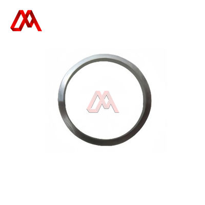 Truck Valve Seat Rings Compatible with Isuzu FRR FSR FTR 6HE1 - 8-94396171-0 Component